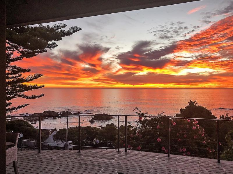 5 Bedroom Property for Sale in Bakoven Western Cape